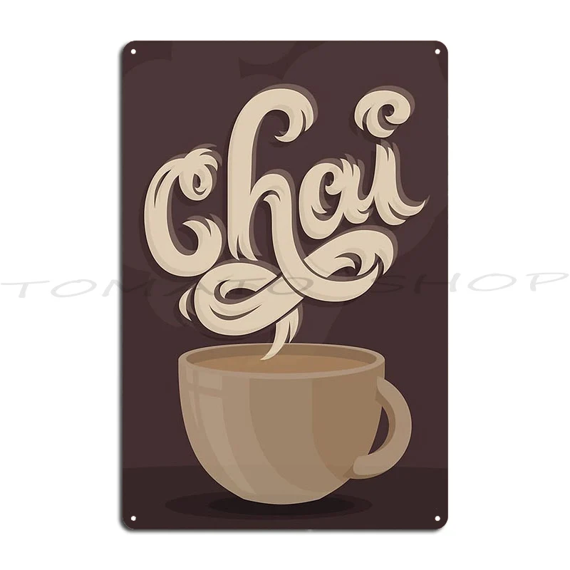 Coffee Method Types of Coffee Makers Metal Sign Classic Pub Party Garage Printed  Tin Sign Poster