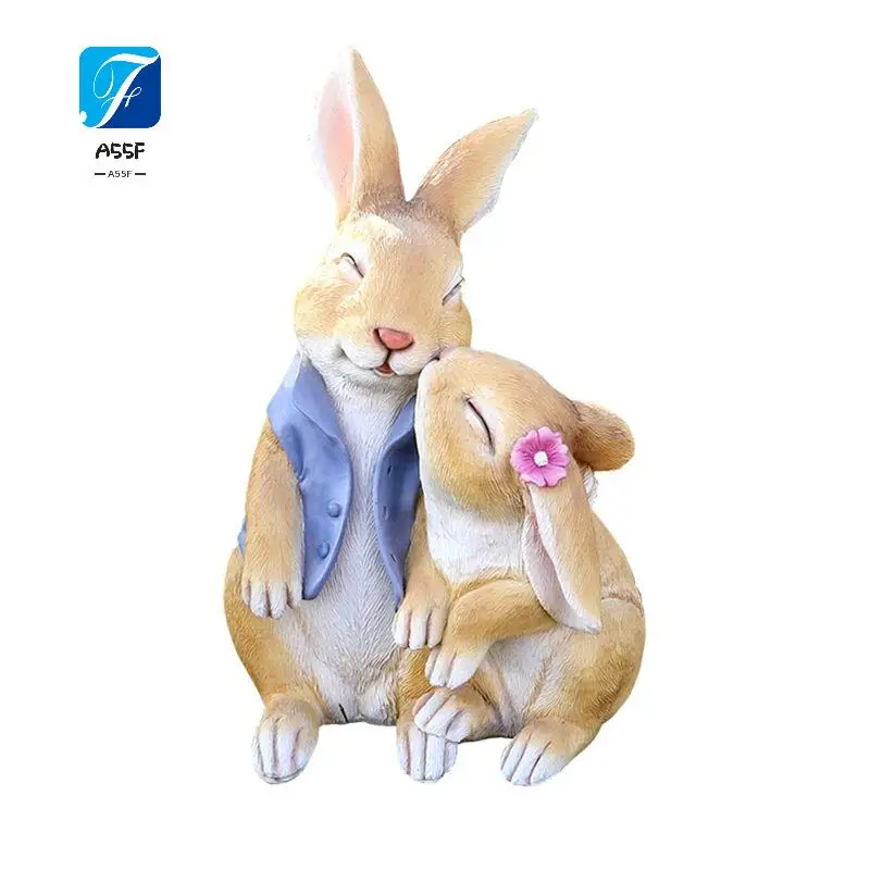 a55f-adorables-ornements-de-jardin-statues-decoratives-pour-salon-figurines-en-resine-artisanale-en-gros-pour-decoration-de-jardin