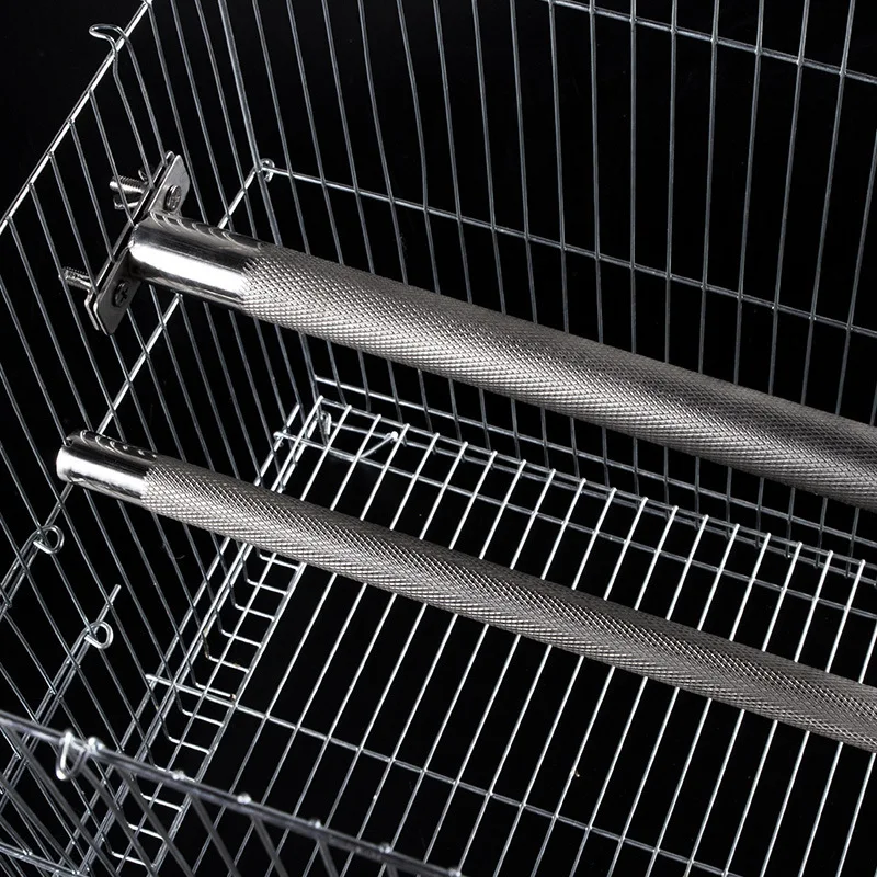 Thumbnail 2 - #6 Trending Bird Perch Stands Right Now