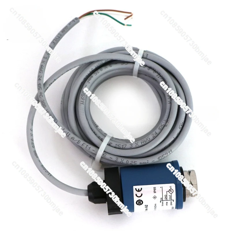 

Original Tring Chiller Accessories Pressure Sensor TDR0009E X13740184-01 High and Low Pressure Sensor Tdr0009e