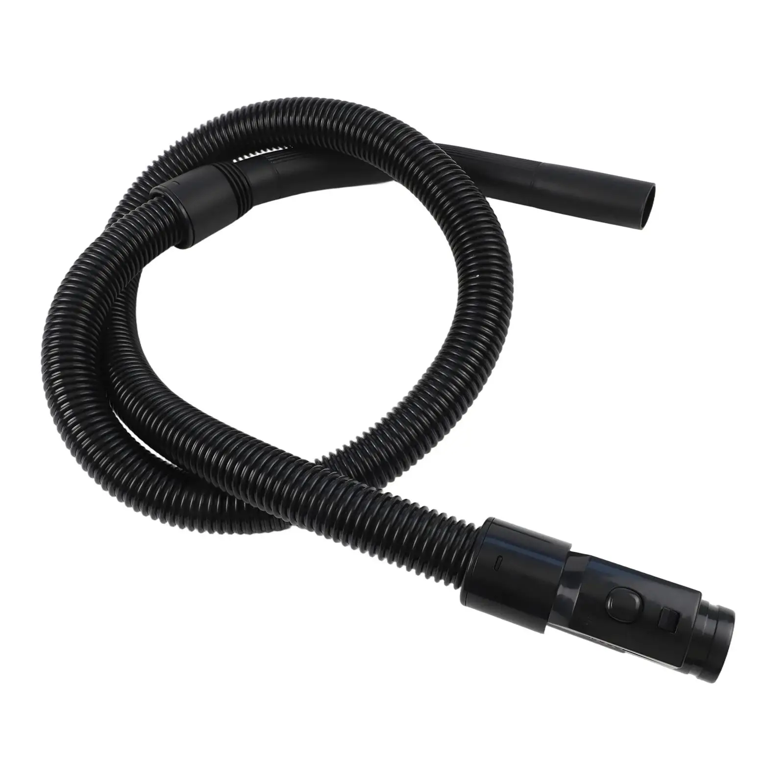 

Deep Gap Cleaning Tool Cleaning Replacement Hose Comfort Grip Design Deep Cleaning Capability Efficient Vacuuming Solution