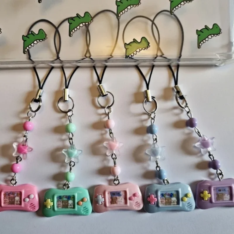 Handmade Cute Retro…