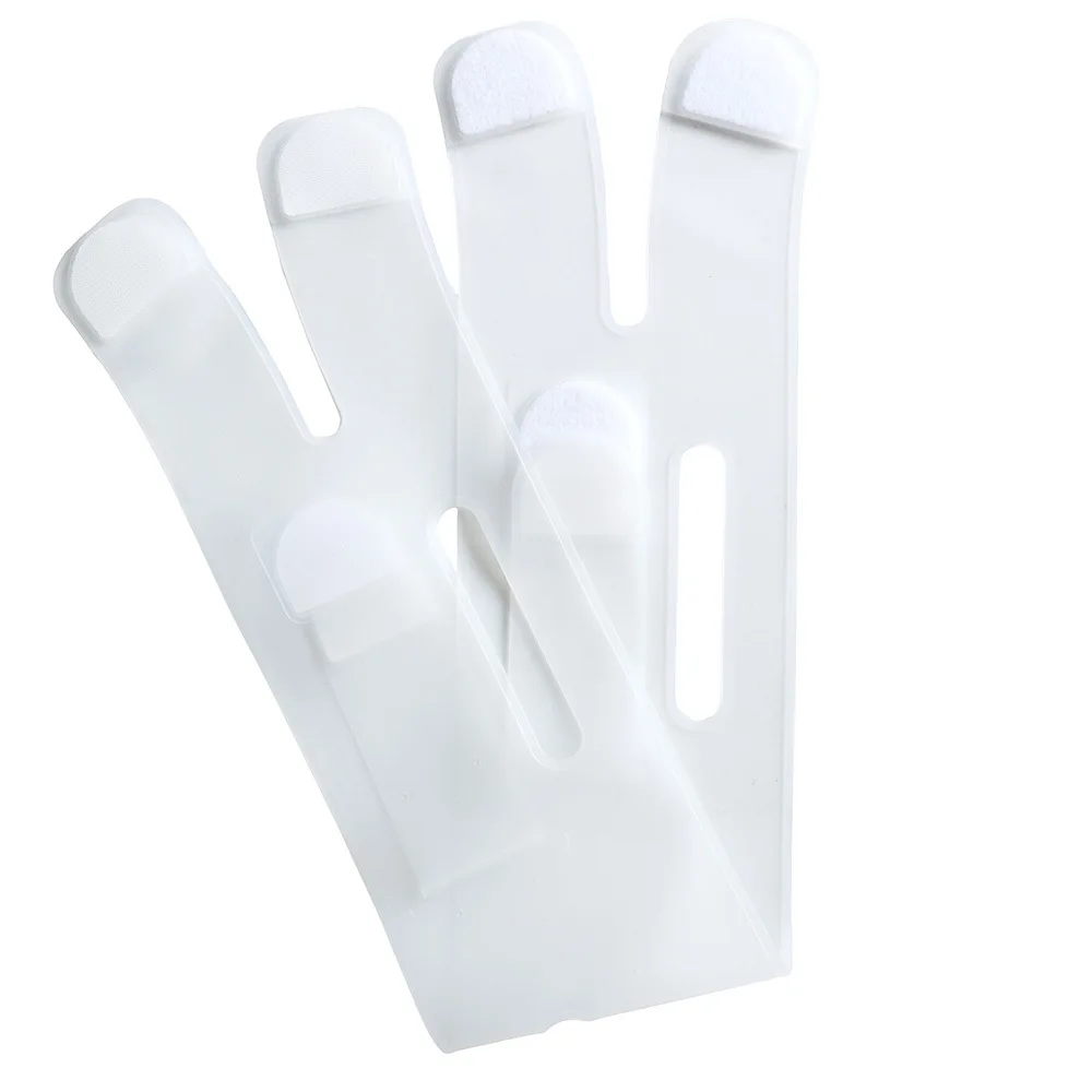 Dispositivo de adelgazamiento facial, banda de estiramiento facial, levantamiento de pliegues nasolabiales, reducción de doble mentón, mascarilla facial en forma de V