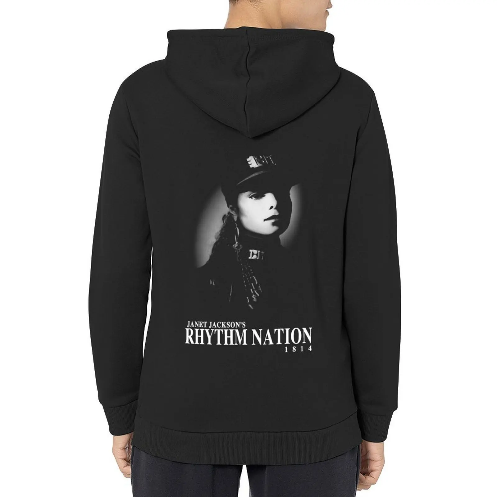 

gddnrtu4>>janet jackson, janet,jackson, janet jackson Hoodie japanese style men's coat mens hoodie
