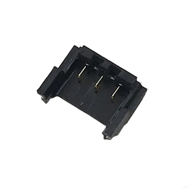 Y8ac Joystick Spliting Battery Port для материнской платы OLED Lite