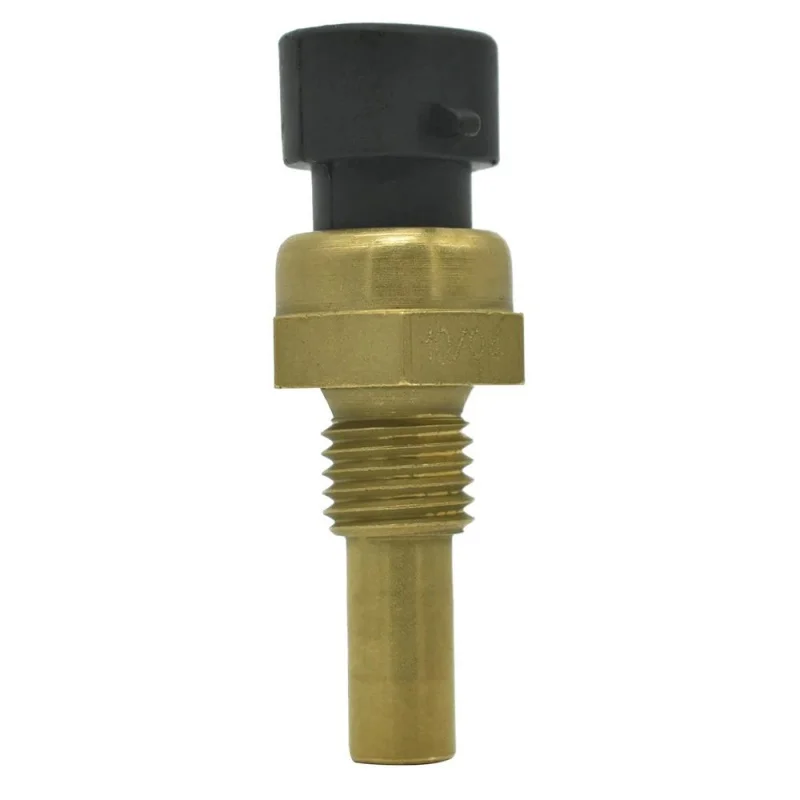 Coolant Temperature Sensor  15326388 For Lucerne, Escalade, Avalanche, Daewoo Lanos, Canyon