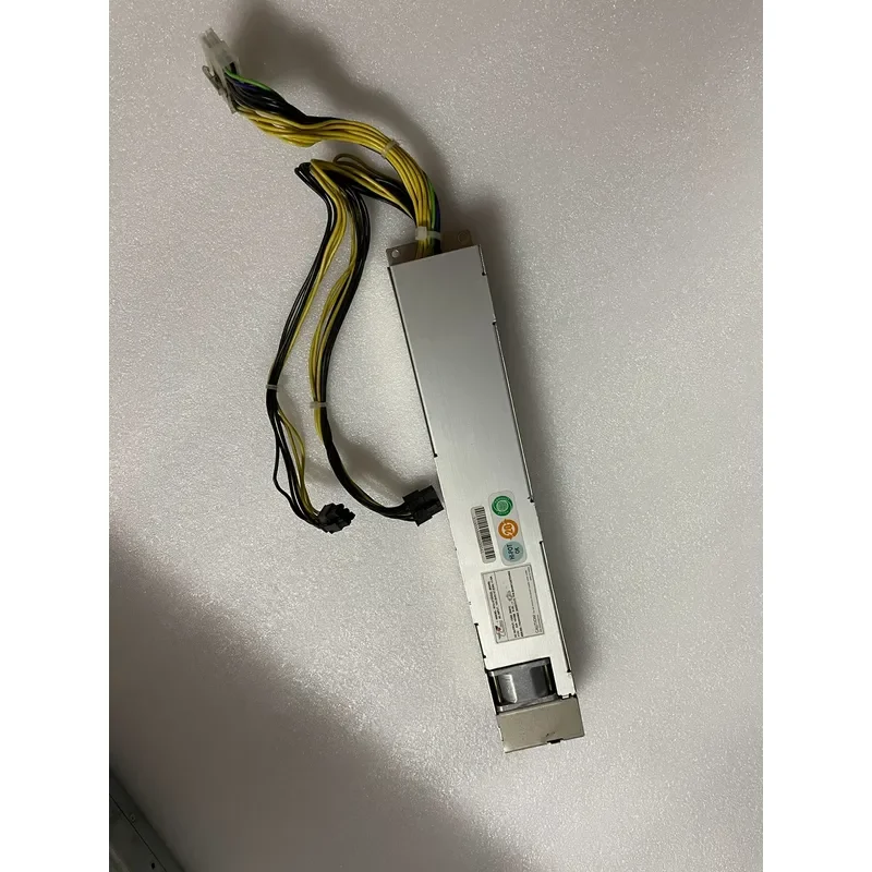 for Xinju M1U-2750V 750W Power Supply Equipment Machine Power Supply M1U