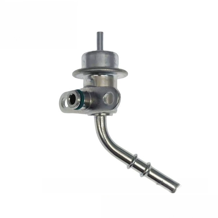 

Pressure Regulator for Automotive Spare Parts 23280-31010