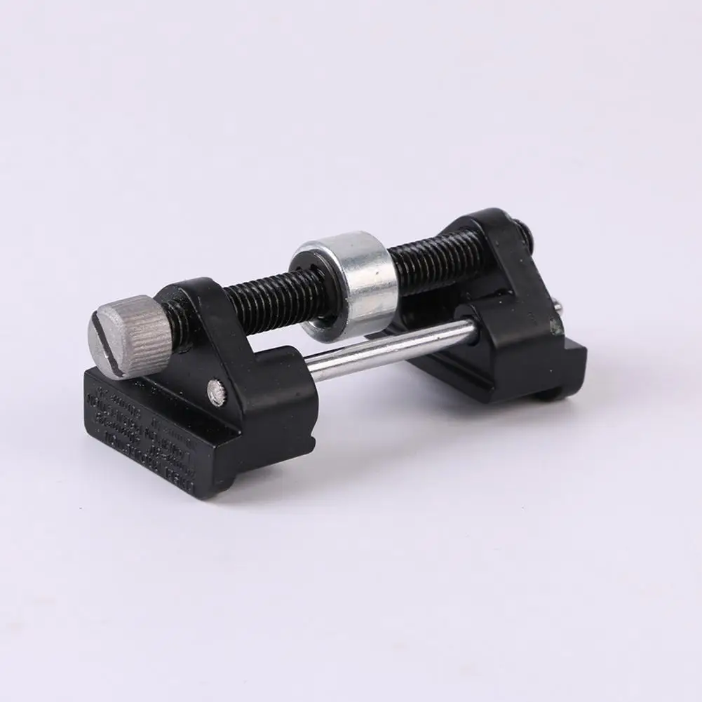 Indexing Grinder Adjustable Angle Guide Sharpener Clamp for Planes Chisels Honing Tool Jig with Stone Holder for Woodworking