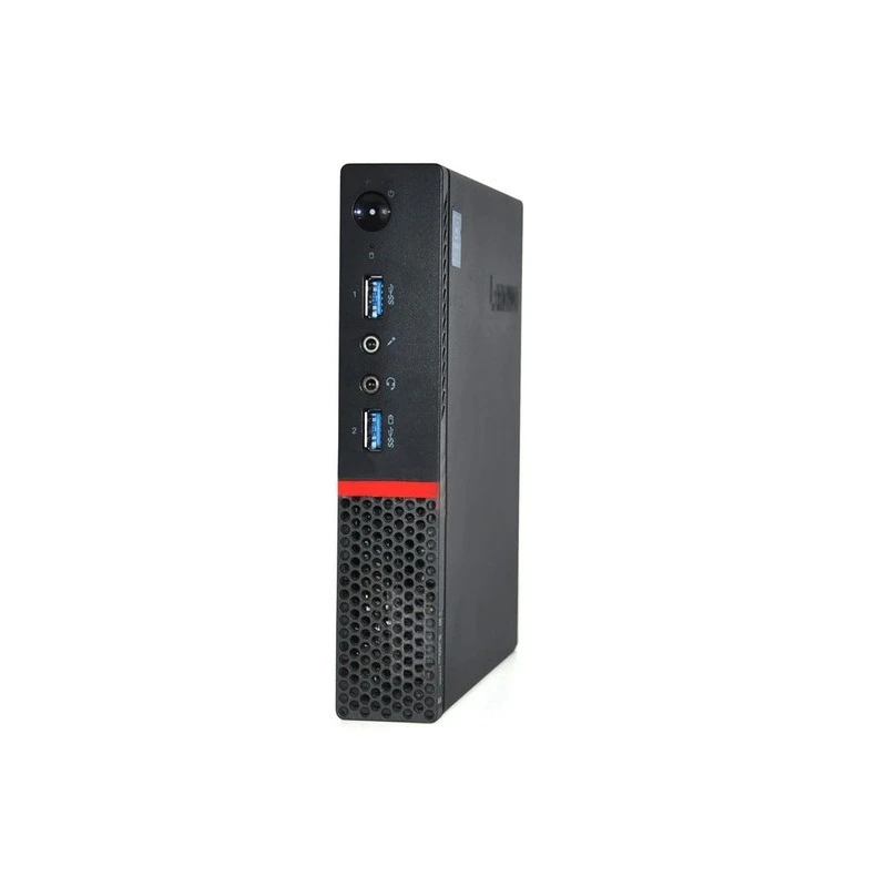 

Mini desktop micro i3i5i7 small host, office home live game console
