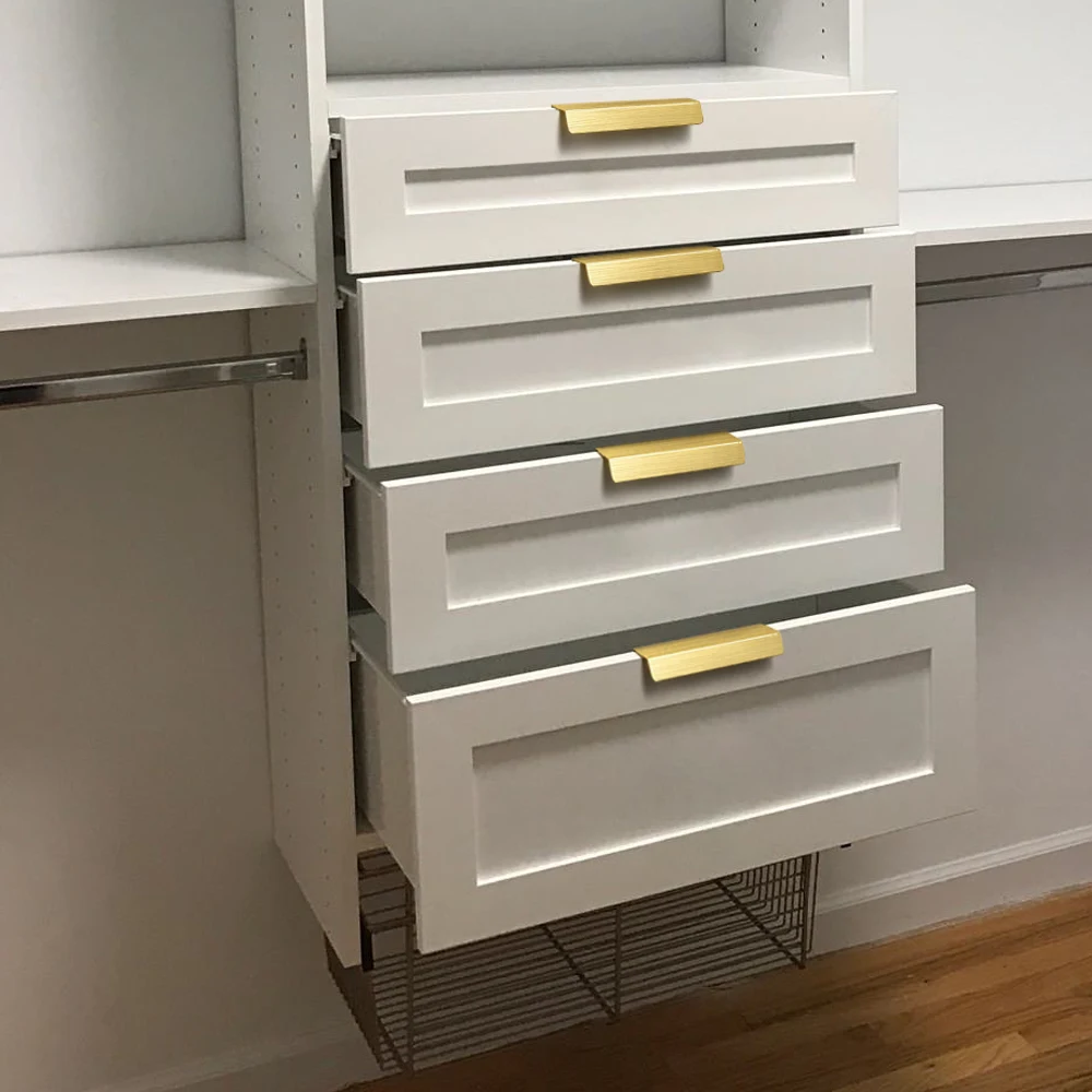 Goo-Ki Pure Brass F…