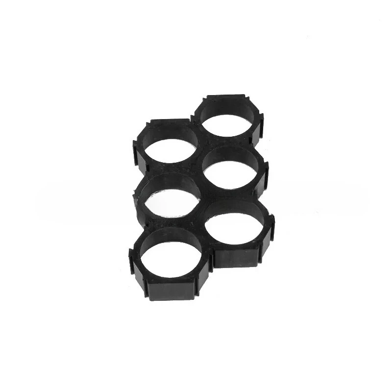 12Qw1000Pcs Honeyco… - image