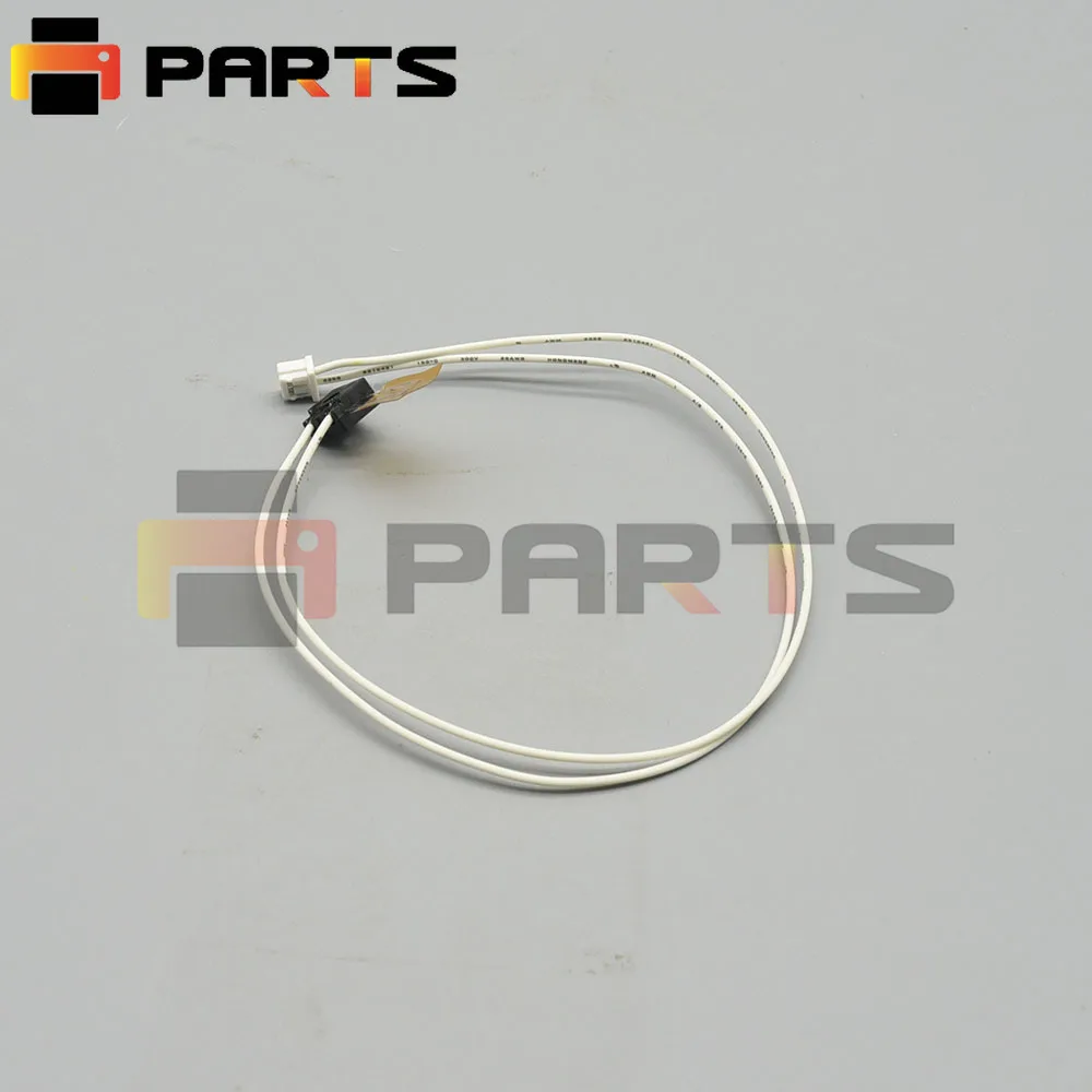 5PC New Compatible AW10-0088 (AW100088) Fuser Thermistor compatible for Ricoh aficio 1515 mp161 171 201 301F SPF