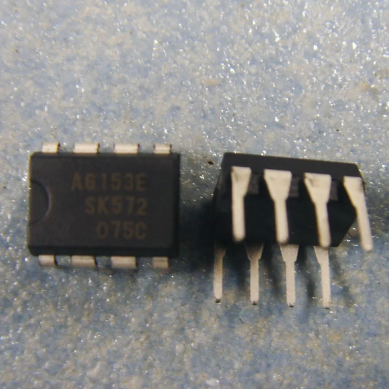 

SP601 SP720AP STR-A6153E STR-A6159 STR-A6359 TA2132BP TA3020 TA3020ES TA7502P