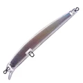 DH23A-15PCS