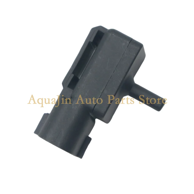 89420-48010 Sensor Tekanan Absolut Manifold Peta untuk Toyota Harrier 1997 1998 1999 200 2001 2002 2003 Cocok untuk Otomatis OEM 8942048010