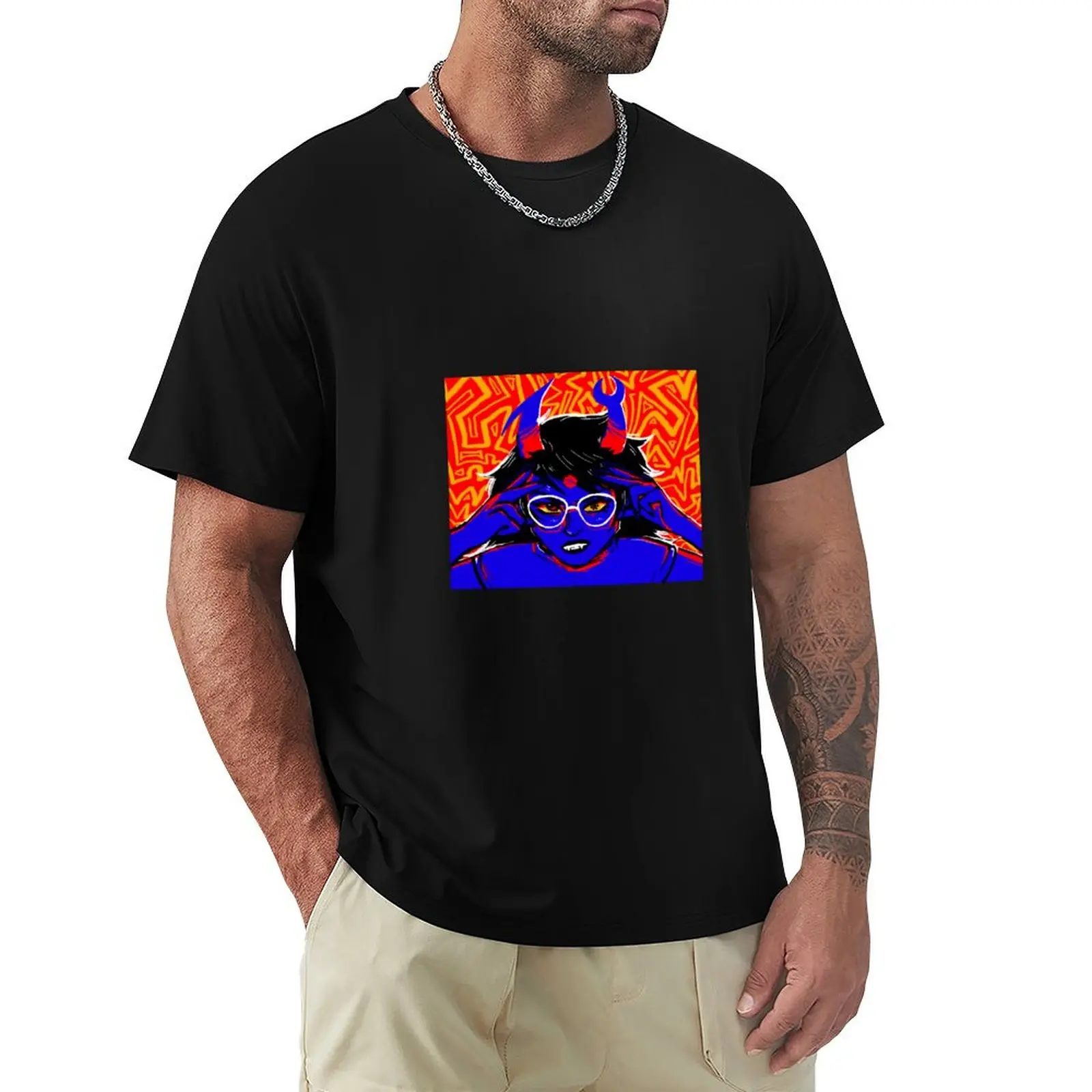 

vriska... T-Shirt UV Protection Outdoor Tee Shirt