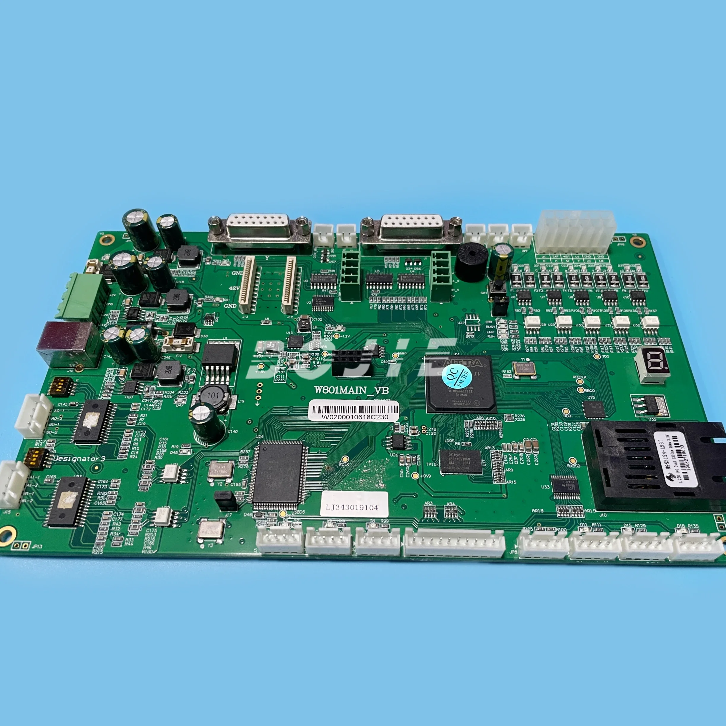 ΠΠΎΠ²Π°Ρ ΠΎΡΠ½ΠΎΠ²Π½Π°Ρ ΠΏΠ»Π°ΡΠ° Wellprint DX5 DX7 XP600 TX800 4720 5113 w801, ΠΎΡΠ½ΠΎΠ²Π½Π°Ρ ΠΏΠ»Π°ΡΠ° Π΄Π»Ρ Π½Π°ΡΡΠ΅Π½Π½ΠΎΠ³ΠΎ Π£Π€-ΠΏΡΠΈΠ½ΡΠ΅ΡΠ° ΠΠΎΠ²Π°Ρ ΠΎΡΠ½ΠΎΠ²Π½Π°Ρ ΠΏΠ»Π°ΡΠ° Wellprint DX5 DX7 XP600 TX800 4720 5113 w801, ΠΎΡΠ½ΠΎΠ²Π½Π°Ρ ΠΏΠ»Π°ΡΠ° Π΄Π»Ρ Π½Π°ΡΡΠ΅Π½Π½ΠΎΠ³ΠΎ Π£Π€-ΠΏΡΠΈΠ½ΡΠ΅ΡΠ°