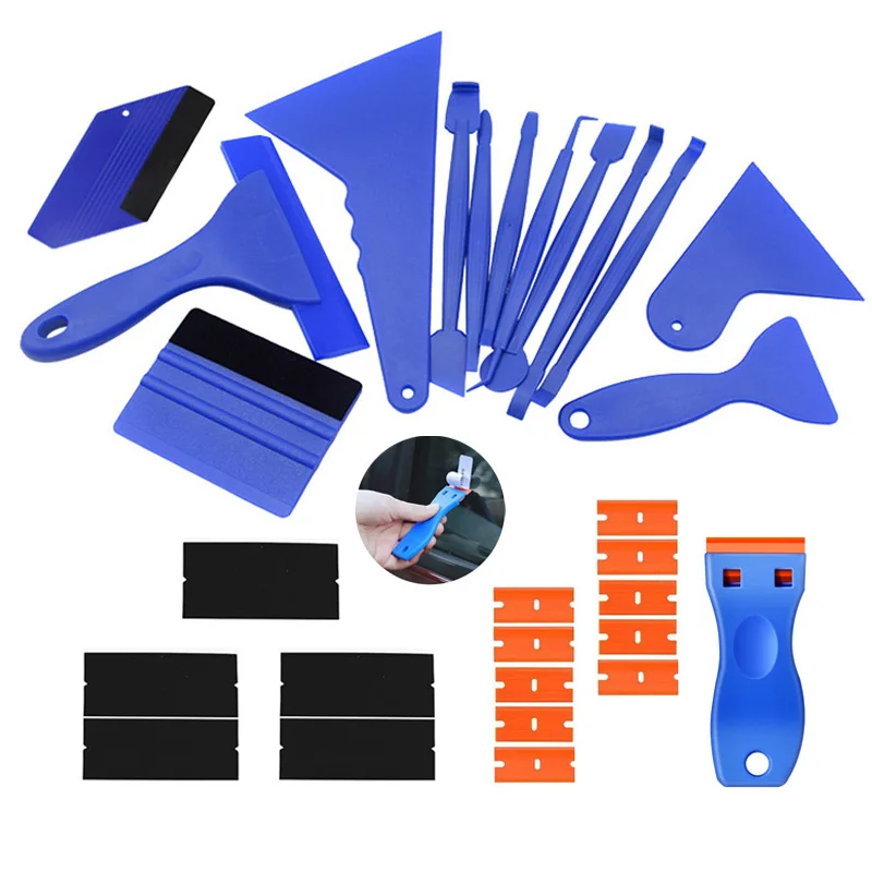 Neowrap 18/10Pcs Ca…