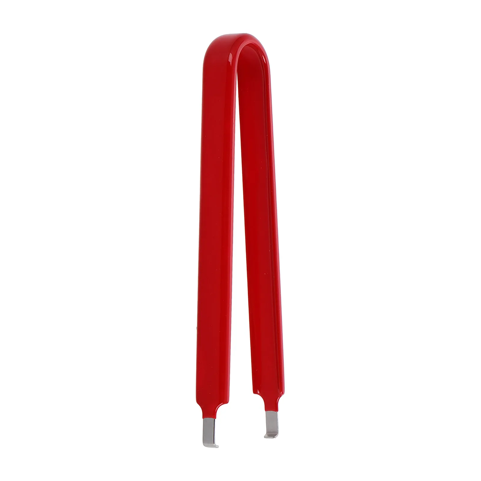 

Fuse Pliers Automotive Puller Relay Electrical Circuit Breaker Extractor Metal Lightweight Efficient Wide Use