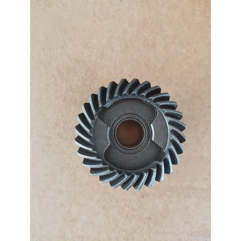 879147 T90 879147 T91 879147 Motor de popa Mariner 4T 10HP 15HP 20HP do jogo de engrenagem T92