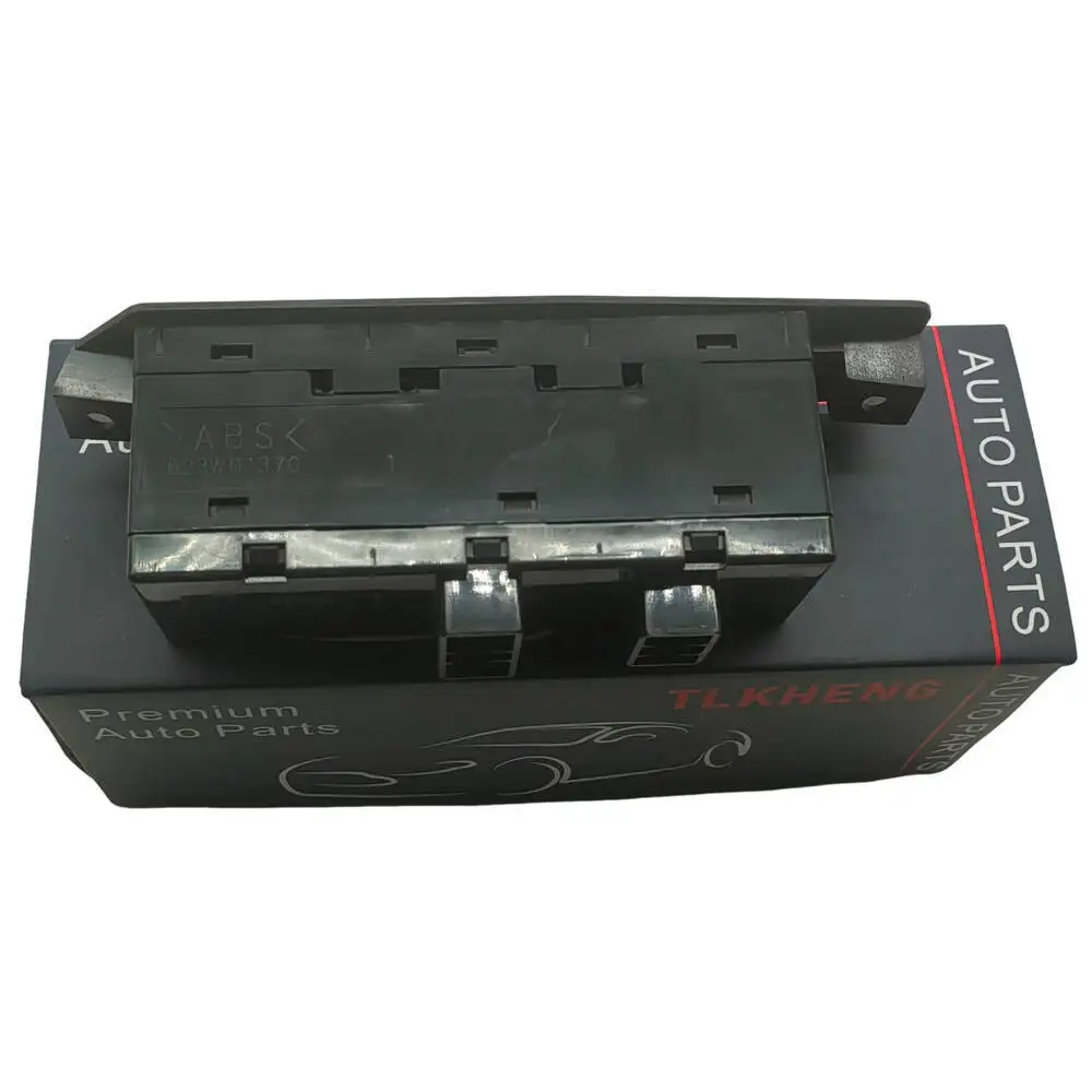 Electric Window Control Switch For Daewoo Lanos Prince Cielo,1997-2008,96179137
