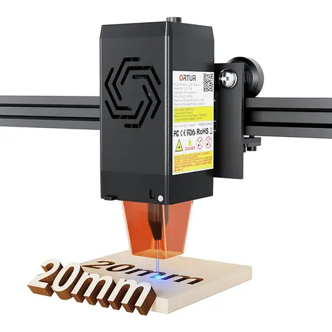 8 best sales orturdelar - №5