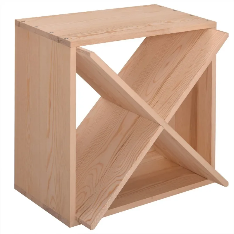 رف النبيذ رف الزجاجات رفوف حامل كأس للنبيذ ويسكي عرض العناصر المشروبات محلية الصنع شريط صغير اكسسوارات رفوف التخزين