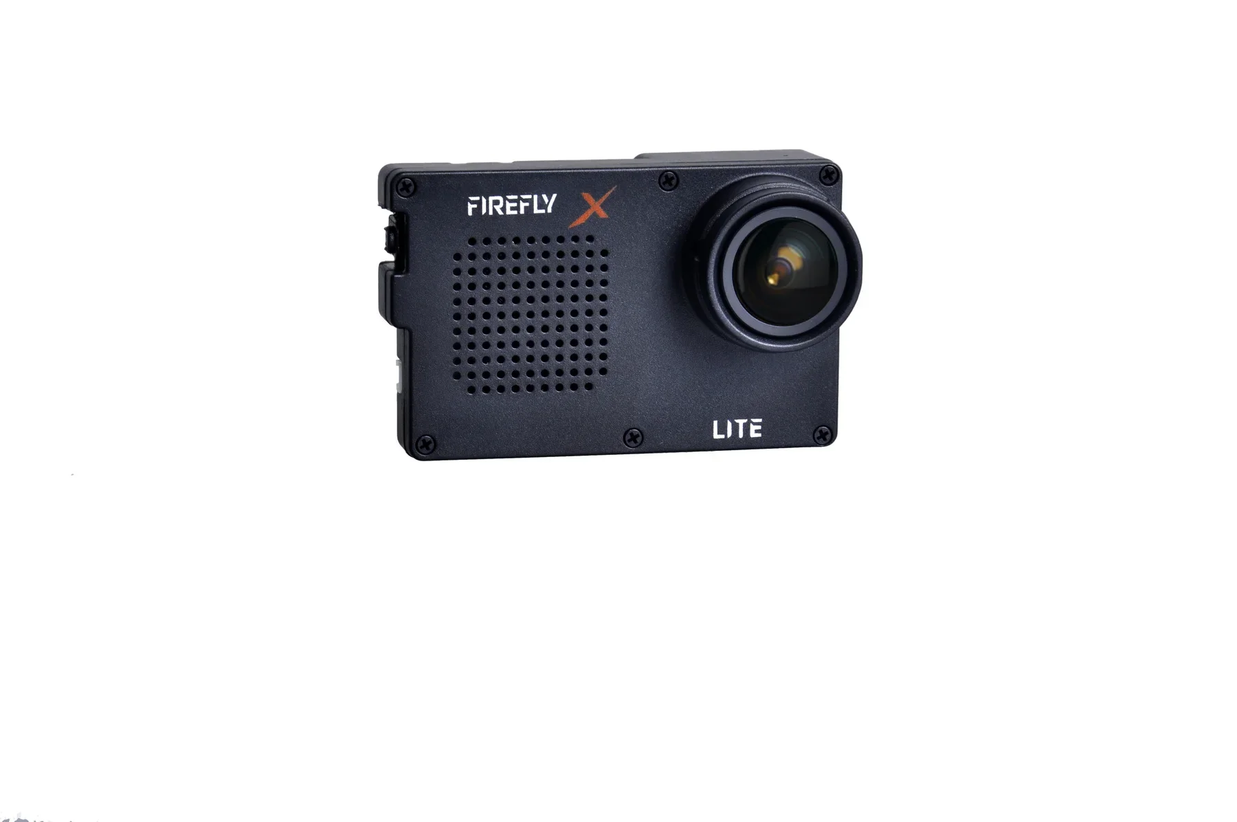 Hawkeye Firefly X Lite 4K Camera 60fps Bluetooth FPV Sport Cam for FPV drone upgrade for 8S 8SE gorpo