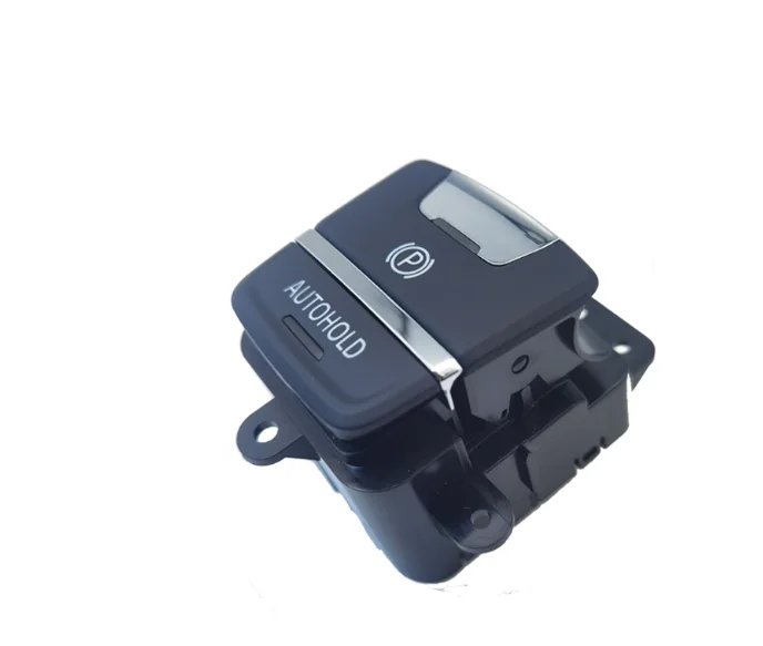 

Переключатель ручного тормоза C00090332 для SAIC MAXUS D60, кнопка парковки, переключатель лампы, переключатель EPB, оригинальные детали C00090332