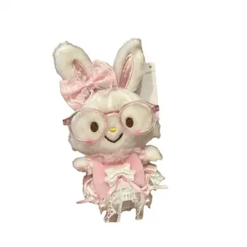 10 best sales augurami un buon Sanrio - №4