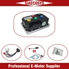 Fardriver ND72530 72V BLDC Motorcontroller 6000W Dauer Bluetooth programmierbar für E-Scooter/ATV Industrial Controller 1