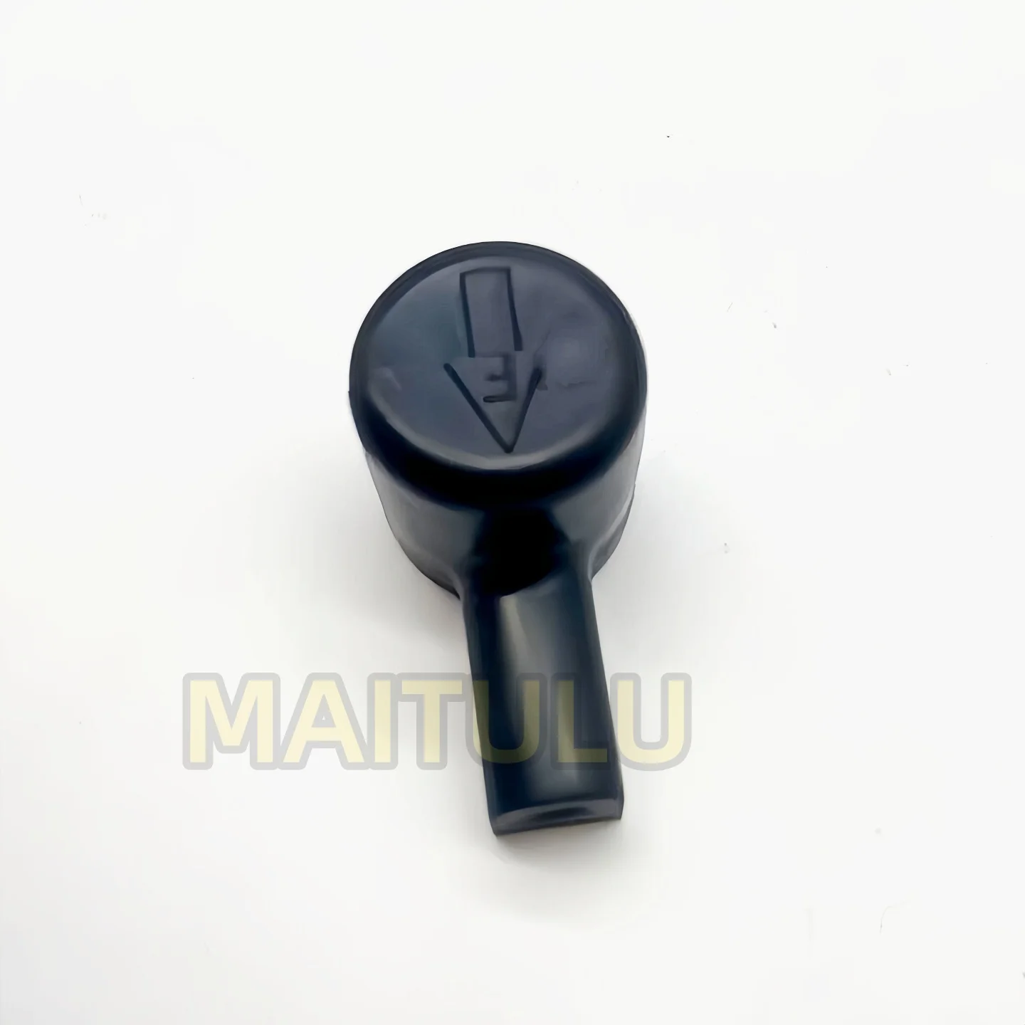 1X 5X Car Transmission Breather Cap 21396-P20-000 21396P20000 For Honda Acura Civic  1993-21 Spark Plug Cap Replacement Parts