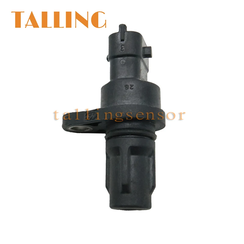 

0232103069 1920NP 90919W5001 90919W5003 Высококачественный датчик положения распределительного вала для Toyota VITZ Peugeot 107 Aygo 1.0