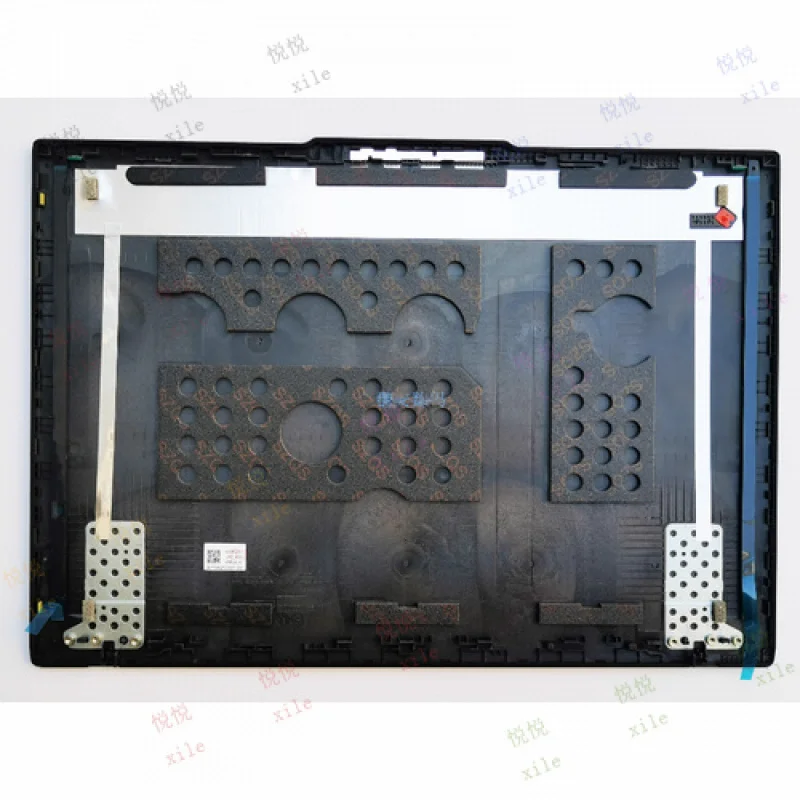 

L Новый чехол для Lenovo ThinkPad T16 Gen3 A 5CB1M21652