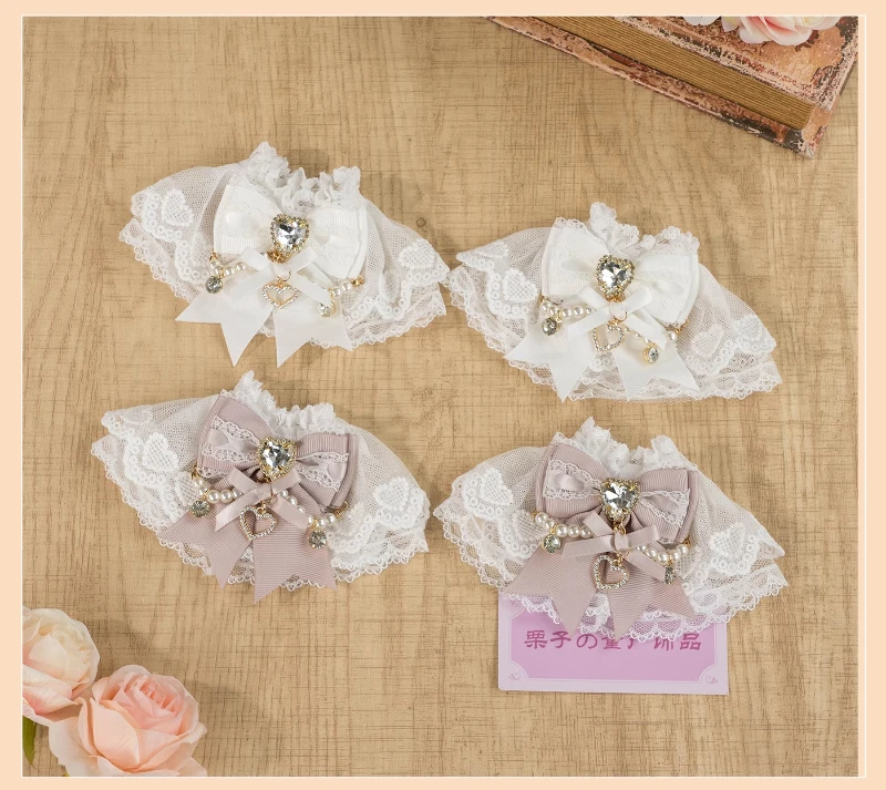 Рисунок 3 - Японская ручная работа