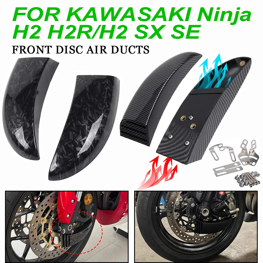 For Kawasaki Ninja … - image