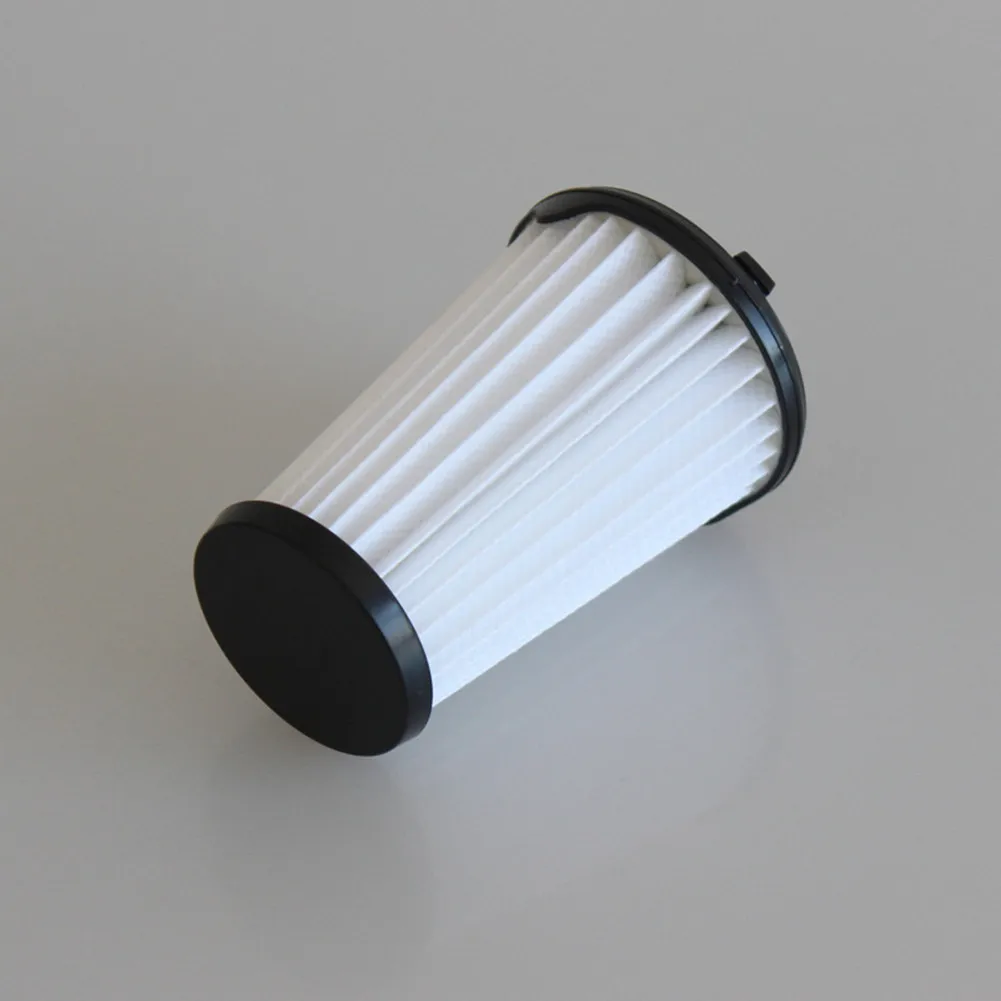 رائجة البيع فلتر عملي جديد ZB3320P ZB3323BO لسلسلة ErgoRapido ZB3300 لقطع غيار المكنسة البديلة ZB3314AK