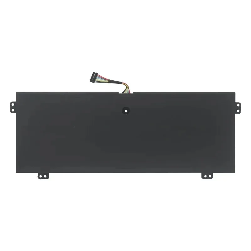 New L16C4PB1 L16M4PB1 L16L4PB1 for Lenovo Yoga 720-13IKB/13IKBR/13IWL 730-13IWL Laptop Battery 7.68V 6268mAh 48Wh Battery