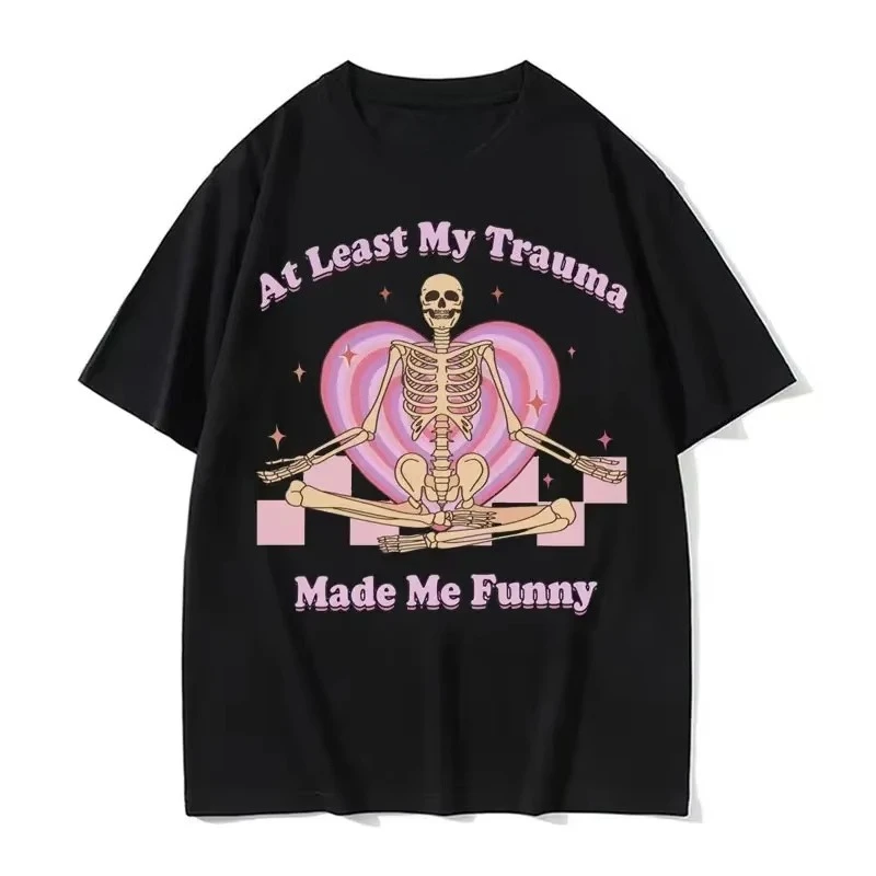 2026 cool I Only Take Creatine Funny Gym Meme Graphic T-shirts Women and Men T-shirt  Fashion Casual T Shirt Str