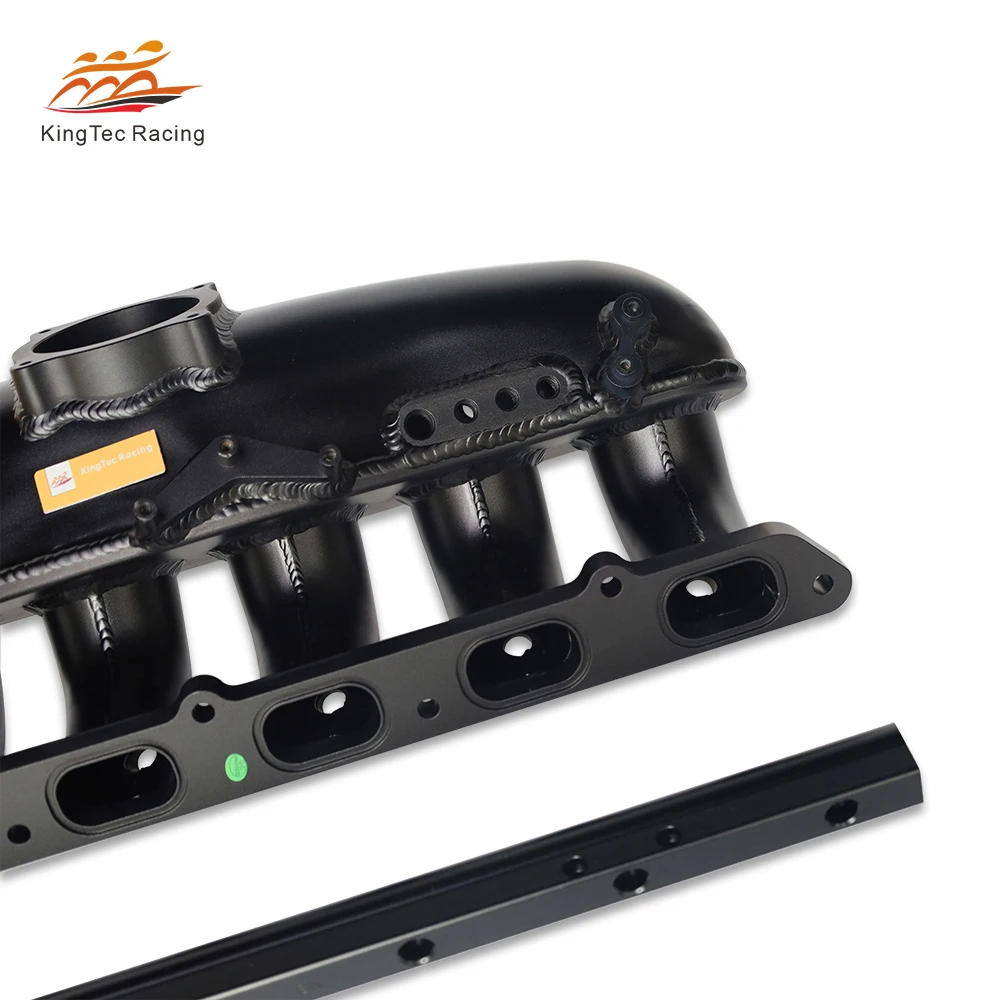 N54 N55 N52 S52 Eng…