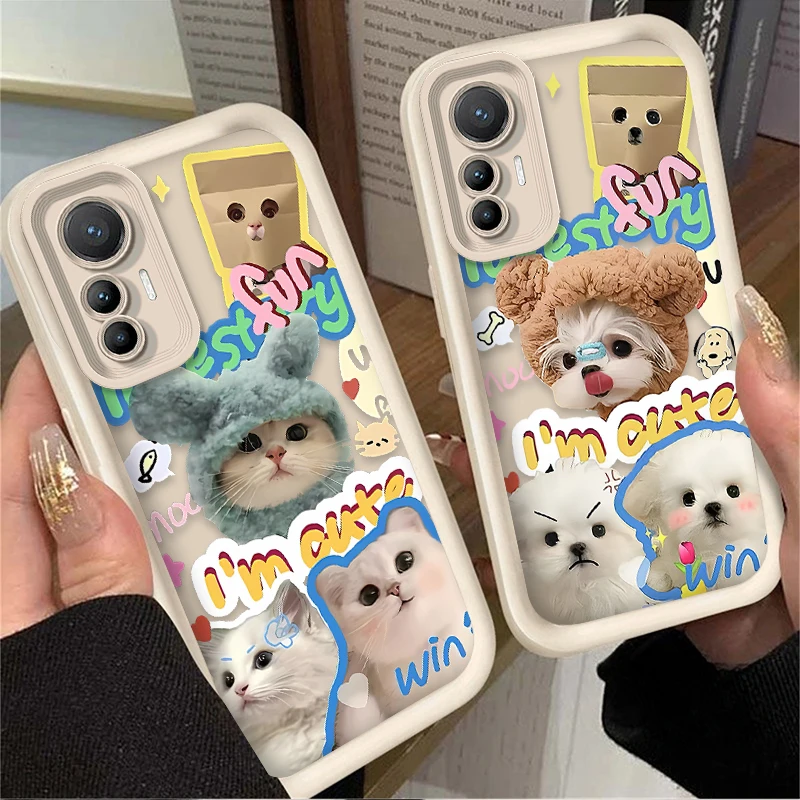 Lovely Little Cat D… - image