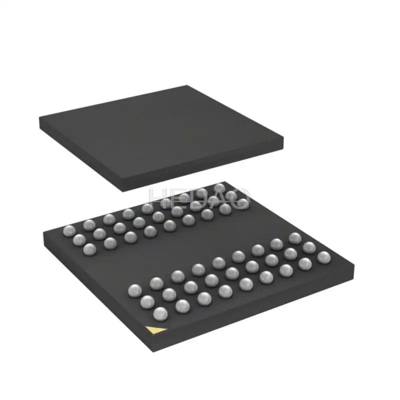 

10pcs/LOT New Original IS45S16800F-7BLA2 BGA-54 IC DRAM 128MBIT PARALLEL