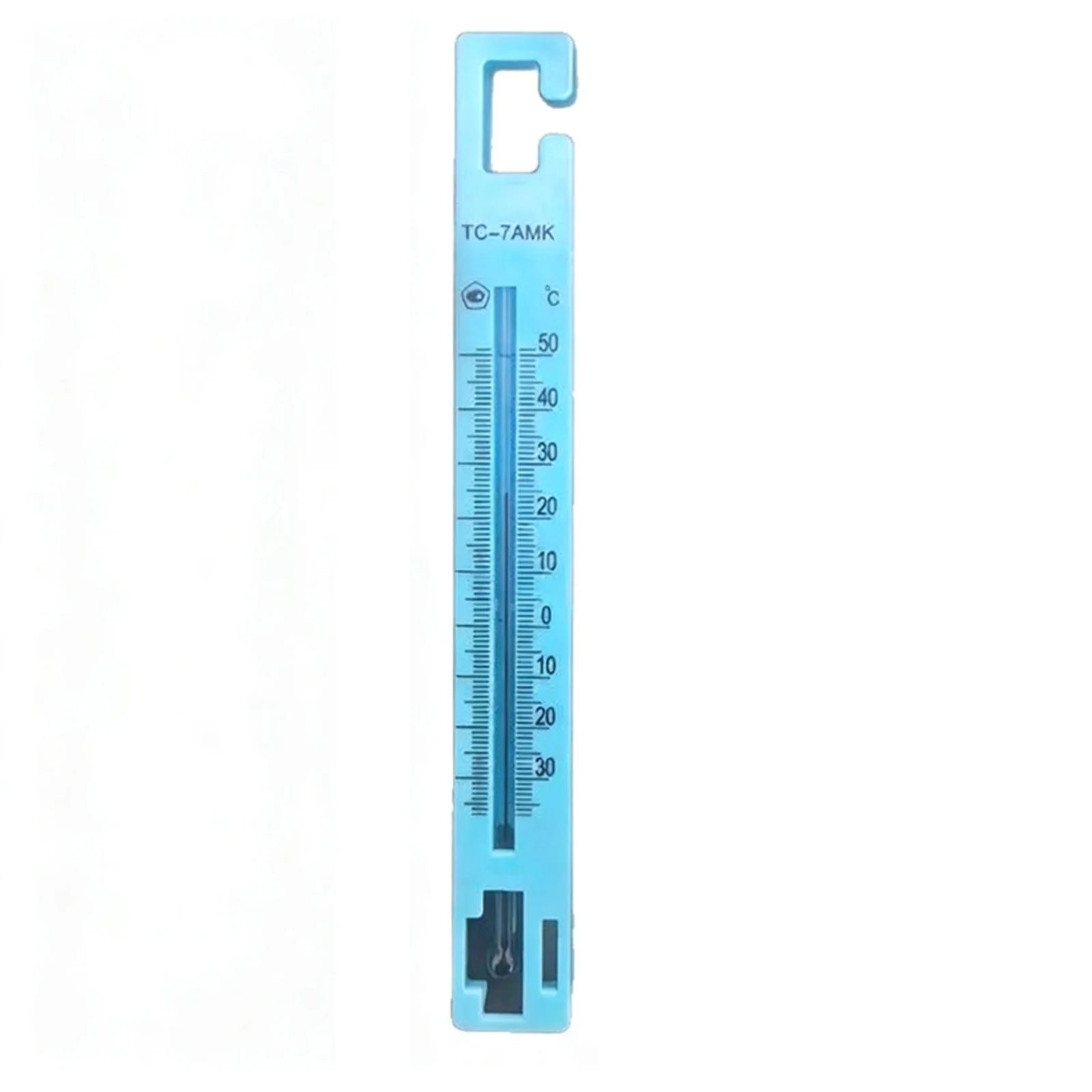 For Kindergarten Humidity Monitor Indoor Thermometer Hanging Thermometer For Home Smart Temperature Control System