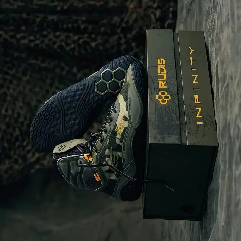 

Luxury Brand Wrestling Shoes Men Women Top Quality Boxing Shoes Unisex Designer Fighting Boots Big Boy Gym Training Shoe