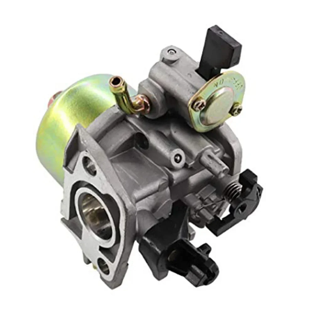 1set Carburettor For Einhell BG-PM 46 S HW/BG-PM 46 S-HW SE/BG-PM 51 S-HW Lawn Mower Garden Power Tools Replacement Accessories