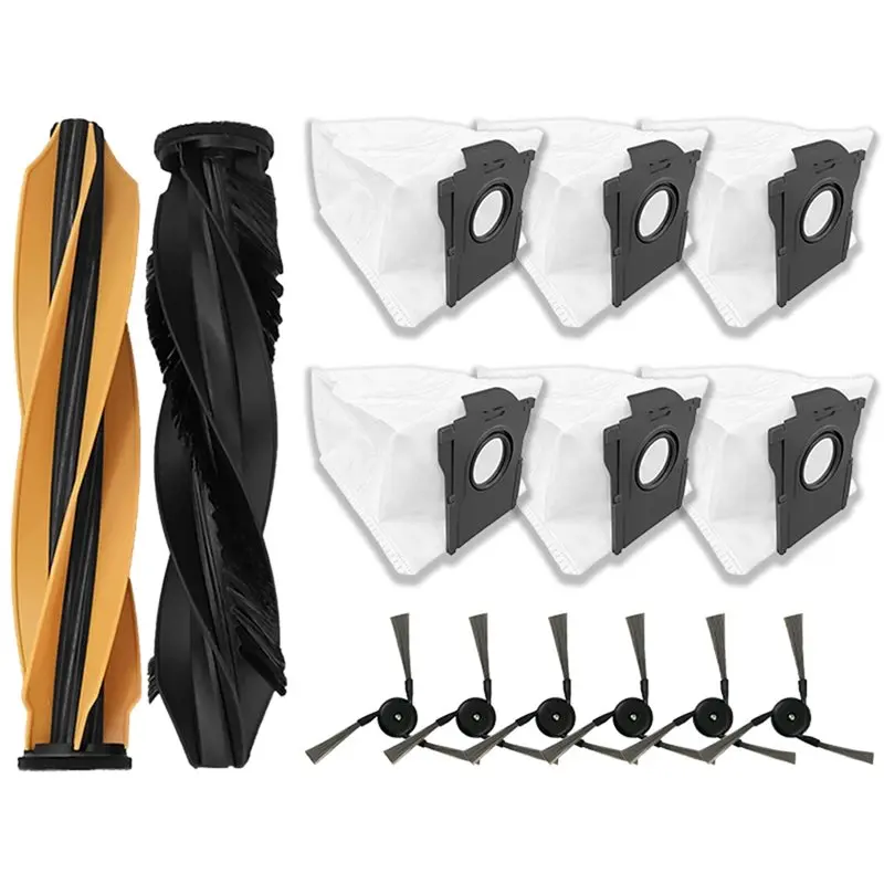 A67Z For Dreame D20… - image