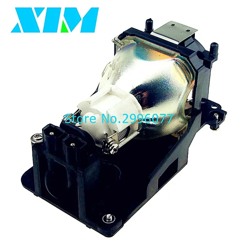 مصباح بروجتر عالي الجودة ، LMPH130 لسوني ، HS50 ، ونيوم HS51 ، من أجل ضمان 90 يومًا