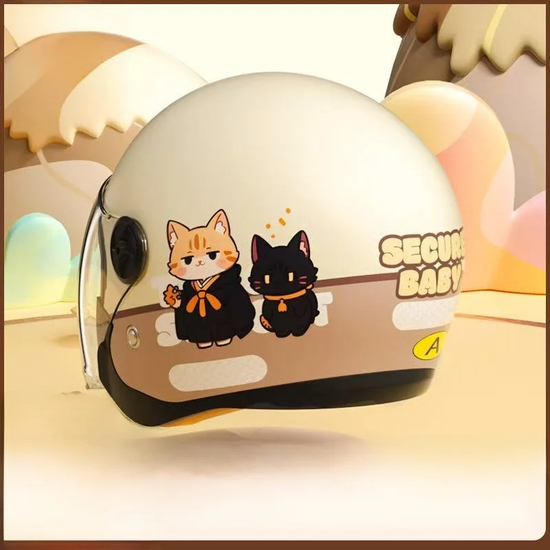 casco-per-bambini-cappello-caldo-per-neonati-protezione-universale-per-tutte-le-stagioni-autunno-e-inverno