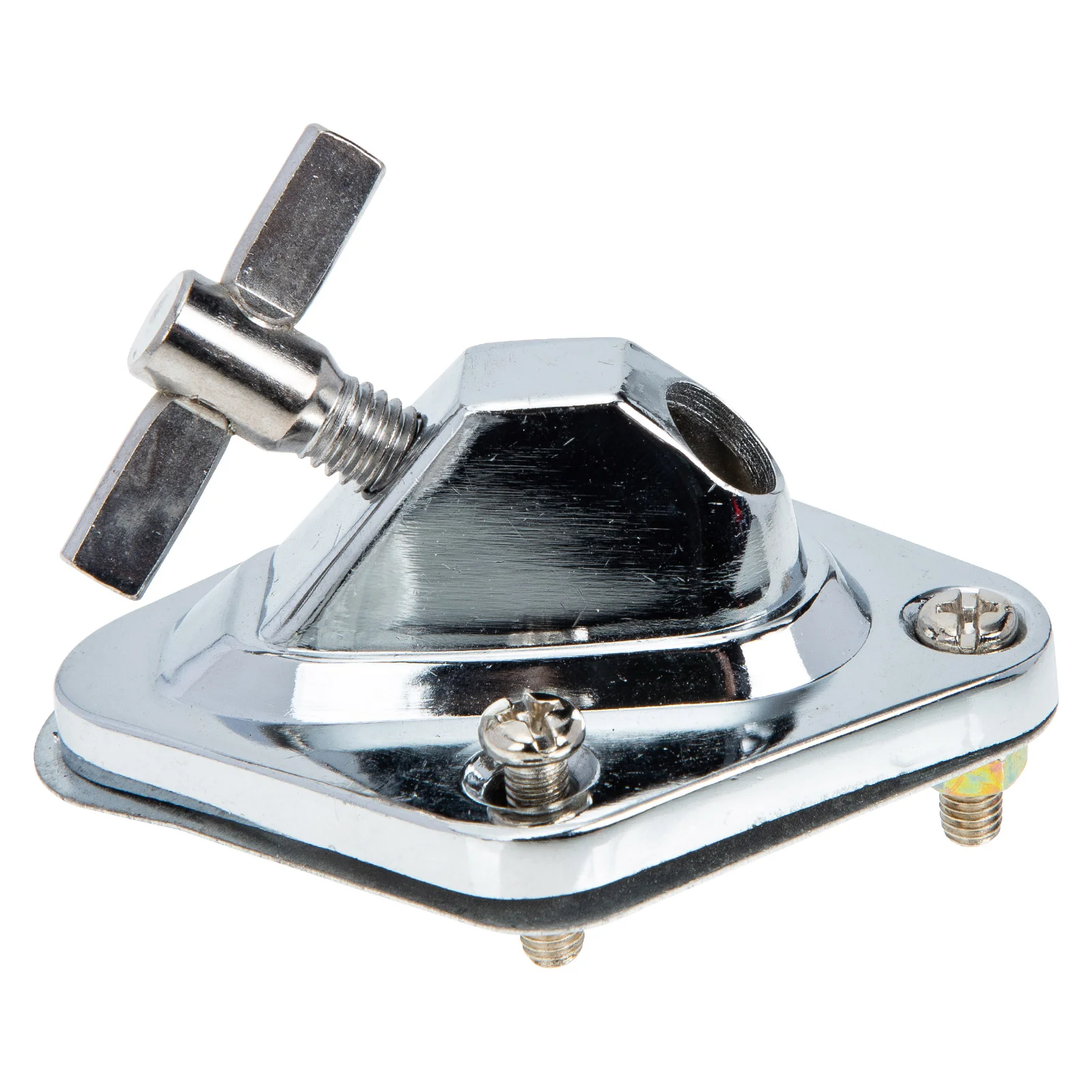 

Bass Drum Percussion Instrument Accessories Drum Base Drum Leg Base for Drum Bass Drum base Bass Drum leg base